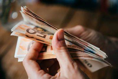 25 тысяч евро на развитие бизнеса: 30 украинских компаний получат гранты от EU4Business - minfin.com.ua - Украина - Германия