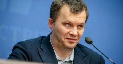 Владимир Зеленский - В ОП предложили украинцам подумать о мобилизации через "лотерею или жеребьевку" - dsnews.ua - Украина