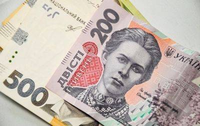 Двое украинцев выиграли 190 тысяч гривен на новогодние праздники - korrespondent.net - Украина - Киев - Англия - Одесса