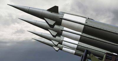 Юрий Игнат - Можно ли вычислить, когда РФ снова нанесет массированный ракетный удар: пояснение Воздушных сил - dsnews.ua - Россия - Украина
