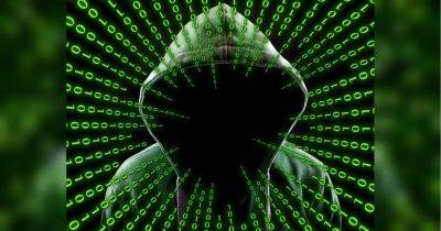 Илья Витюк - Российские хакеры пытались «добить» «Киевстар»: СБУ отразили новые атаки на оператора мобильной связи - fakty.ua - Украина - Sandworm - Российские