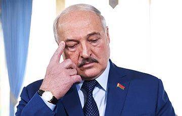 Александр Лукашенко - Лукашенко - Заболевший Лукашенко снова исчез почти на неделю - charter97.org - Москва - Белоруссия - Минск - Лукашенко