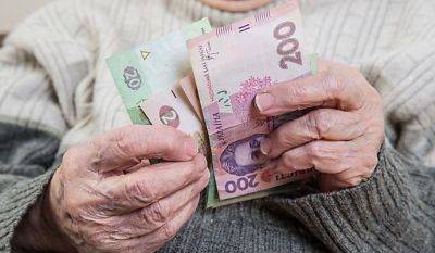 Вам может навредить ваш же стаж: пенсионерам рассказали о причинах отказа в пенсионных выплатах - hyser.com.ua - Украина - Голландия