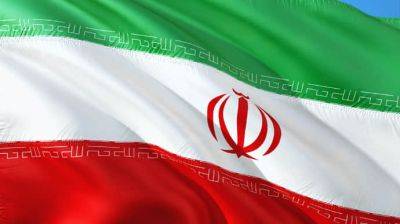 Иран - WSJ: В США допускают, что Иран может поставить России баллистические ракеты весной - pravda.com.ua - Россия - США - Иран