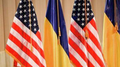 Джон Кирби - Джо Байден - "Денег больше нет": в США сделали важное заявление по помощи Украине - hyser.com.ua - США - Украина