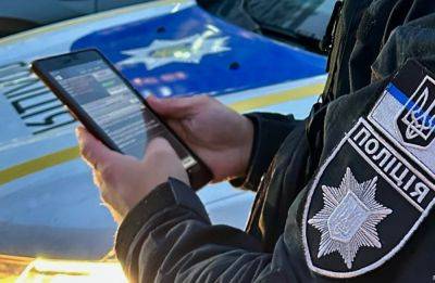 Водителей ждет штраф от 340 грн до лишения прав: об этом наказании все уже забыли, но не полиция - ukrainianwall.com - Украина