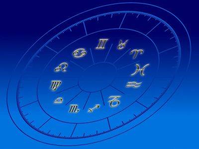 Гороскоп на сегодня 5 января – астропрогноз для всех знаков Зодиака - apostrophe.ua - Украина