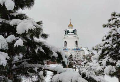 Уберегите себя от финансовых и других проблем на весь год: 5 января большой церковный праздник, что запрещено делать - ukrainianwall.com - Украина - г. Александрия