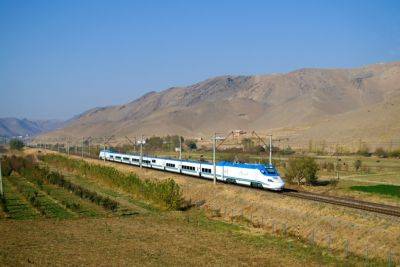 В Узбекистане железнодорожные билеты подорожают еще на 20% - podrobno.uz - Узбекистан - Ташкент