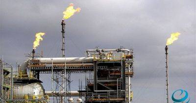 Казахстан введёт в эксплуатацию два газовых месторождения на 1,1 млрд кубов в год - dialog.tj - Казахстан