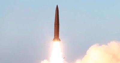 Джон Кирби - "Оказываются более эффективными": РФ наращивает закупки иностранных баллистических ракет, – ISW - focus.ua - Россия - США - Украина - КНДР - Ракеты - Обстрелы