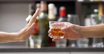 Нет повода не бросить пить. Эксперты рассказали, как сократить потребление алкоголя - focus.ua - Украина