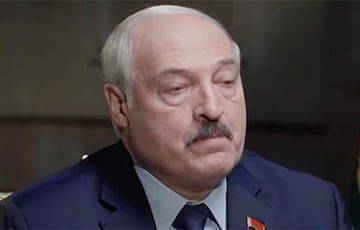Лукашенко - Foreign Policy: В 2024 году Лукашенко может сбежать из Беларуси - charter97.org - Украина - Белоруссия - Лукашенко
