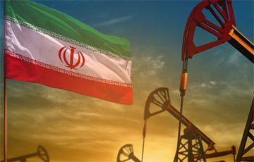Иран - Иран повысил цены на нефть для «чайников» из Китая - charter97.org - США - Белоруссия - Иран - Китай - провинция Шаньдун - Reuters