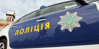 «Копы требовали деньги за вывоз тела»: полиция Харькова разобралась в ситуации - objectiv.tv