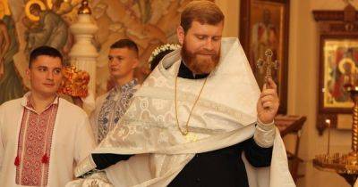 Как правильно освятить свой дом на Крещение — ответ священника - focus.ua - Украина