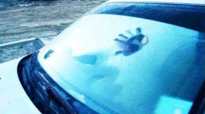 Этот способ поможет каждому автомобилисту: как вывести влагу из машины, чтобы она не ржавела и чтобы не потели окна - hyser.com.ua - Украина - Santé