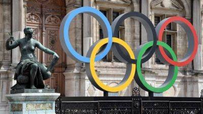 Добро пожаловать на Олимпиаду в Париж: цены на отели выросли в 3 раза - obzor.lt - Франция - Париж