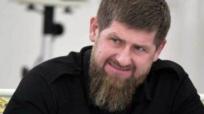 Рамзан Кадыров - Кадыров - Кадыров заявил, что не хотел снятия санкций в обмен на пленных: Это был троллинг - pravda.com.ua - США - респ. Чечня