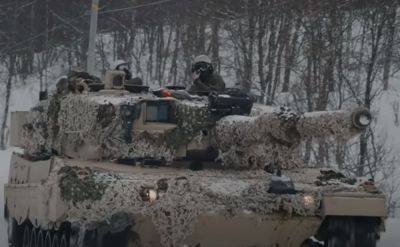 В аду не протолкнутся: ВСУ отправили к кобзону почти 900 орков и много техники - ukrainianwall.com - Украина - Крым