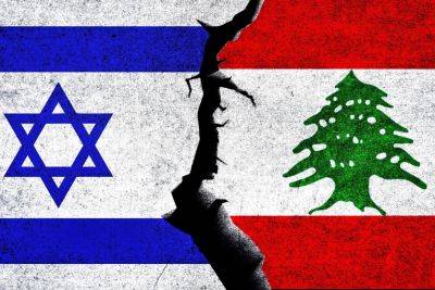 Хасан Насралла - Разведка США: «Израилю будет трудно победить в войне с Хизбаллой» - news.israelinfo.co.il - США - Сирия - Израиль - Ирак - Washington - Ливан