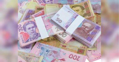 Готовьте кошелек побольше: кому повезет с деньгами на неделе с 8 по 14 января - fakty.ua - Украина