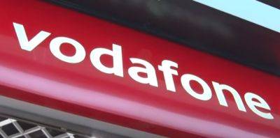 Осталось пару месяцев: Vodafone начал подключать абонентам шаровые звонки и интернет на год - ukrainianwall.com - Украина