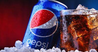 Pepsi пропадет из торговой сети - cxid.info - Бельгия - Италия - Германия - Франция - Польша - Испания - Reuters - Торговля