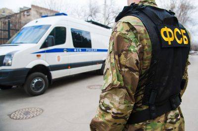 Российские преступники совершают акты террора против гражданского населения на ВОТ - vchaspik.ua - Украина - Российские