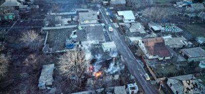 Покровск и Ровное: На местах ударов изъяли тела еще трех погибших, среди которых трехлетний ребенок - фото - vchaspik.ua - Украина - Покровск