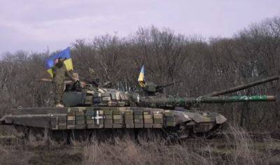 Валерий Залужный - Конец войны в Украине: военного парада не будет, что и когда случится - ukrainianwall.com - Украина - Сталинград