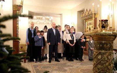 Владимир Путин - Кремль отбирал семьи ликвидированных оккупантов на встречу с Путиным - ISW - korrespondent.net - Россия - Украина