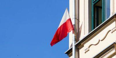 В онлайн формате. Украинцам предоставили возможность бесплатно изучать польский язык - nv.ua - Украина - Польша