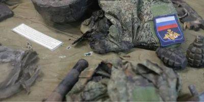 Генштаб: за сутки ВСУ ликвидировали более 800 оккупантов, уничтожена российская техника - nv.ua - Россия - Украина