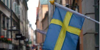 Власти Швеции призвали граждан быть готовыми к возможному началу войны - nv.ua - Россия - Украина - Швеция - Власти