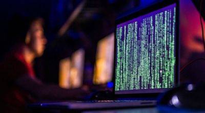 Михаил Фридман - Украинские хакеры слили в сеть данные 24 млн клиентов российского «Альфа-Банка» - minfin.com.ua - Украина - Москва - Украинские
