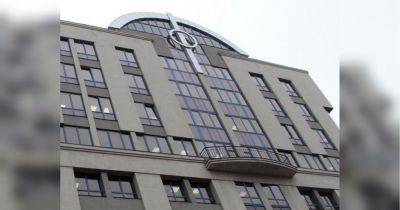 Журналистское расследование разоблачило коррупционные схемы на сотни миллионов гривен в Укрпатенте - fakty.ua - Украина