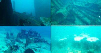 Уничтожение Порт-Рояля: как самый роскошный пиратский порт ушел под воду (фото) - focus.ua - Украина - Индия - Гаити - Ямайка
