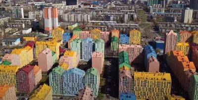Квартиру снимать будет сложнее: к чему готовиться и какими будут цены на аренду жилья - hyser.com.ua - Украина - Киев - Львов