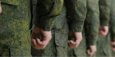 Александр Штупун - За месяц более сотни россиян сдались в украинский плен на Таврическом направлении — ВСУ - nv.ua - Россия - Украина