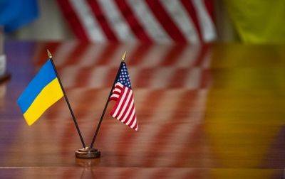 Майк Джонсон - Есть ли у них план: когда Украина получит помощь от США - korrespondent.net - США - Украина - Вашингтон - Мексика