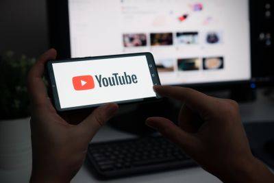 YouTube обновил политику — запрещены ИИ-видео, «реалистически имитирующие» умерших или избитых детей, а также жертв преступлений и смертей - itc.ua - США - Украина