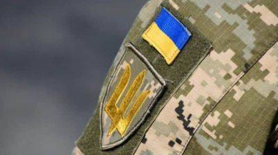 Нардепка рассказала, как может измениться законопроект о реестре военнообязанных - pravda.com.ua