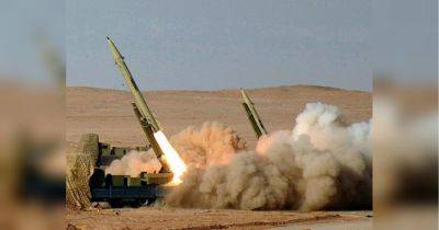 Линда Томас-Гринфилд - В ООН обсудят применение рф ракет, которые изготовили в Северной Корее - fakty.ua - США - Украина - КНДР