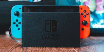 TravisMacrif - Nintendo принимает заявки на участие в таинственном игровом тестировании Switch Online - habr.com - США - Англия - Италия - Германия - Франция - Япония - Испания - Канада