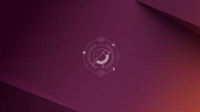 denis19 - Состоялся релиз Ubuntu 24.10 Oracular Oriole (Предвещающая Иволга) - habr.com - Microsoft