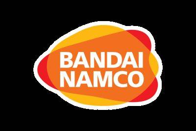 Кризис коснулся еще одной компании: Bandai Namco увольняет работников и отменяет несколько проектов - gagadget.com - Япония