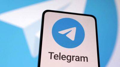 Павел Дуров - AnnieBronson - Telegram откроет офис в Казахстане - habr.com - США - Казахстан - Франция