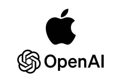 Исследование Apple выявило недостатки в LLM от OpenAI, Google и Meta* - habr.com - Microsoft