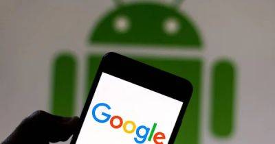 Google может добавить синхронизацию уведомлений между устройствами в Android 15 - delo.ua